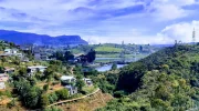 Nuwara-e copy