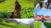 Things-To-Do-In-Nuwara-Eliya-Amazing-17-Things-Things-To-Do-In-Nuwara-Eliya