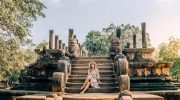 polonnaruwa-unesco-ancient-city-and-elephant-safari-adventure-4722